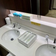 「RTA in Japan Winter 2022」参加者が見た舞台裏。『進め！キノピオ隊長』解説＆ボランティアによる現地レポート