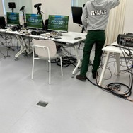 「RTA in Japan Winter 2022」参加者が見た舞台裏。『進め！キノピオ隊長』解説＆ボランティアによる現地レポート