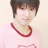 グランディア オンライン』大型アップデート！「Adventure：01水の音色が奏でる国」実装