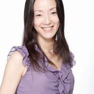 グランディア オンライン』大型アップデート！「Adventure：01水の音色が奏でる国」実装