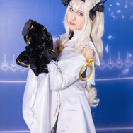 『A WAKE YOUR SOUL』／@_PikuPiku、撮影：乃木章