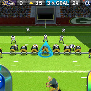 NFL 2010