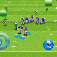 NFL 2010