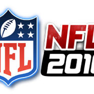 NFL 2010