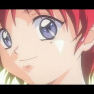 ときめきメモリアル2