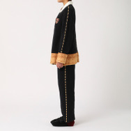 「SPY×FAMILY」アーニャも通うイーデン校の制服が、大人向けルームウェアに！1月14日9時から受注受付