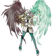 甲斐田裕子さんの直筆サイン色紙を5名にプレゼント！『THE CHASER』Twitterキャンペーンが1月16日まで開催