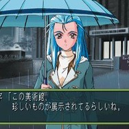 ときめきメモリアル2