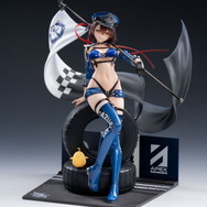 画像はAPEX-TOYS公式Twitterより引用。