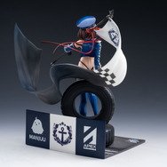 画像はAPEX-TOYS公式Twitterより引用。