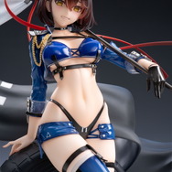 画像はAPEX-TOYS公式Twitterより引用。