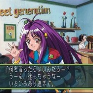 ときめきメモリアル2