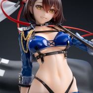 画像はAPEX-TOYS公式Twitterより引用。