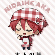 「生ホイップは飲み物」が男性配信者グループ「あたたかくなる」とコラボ！オリジナルのフレーバー13種類を2月1日から発売