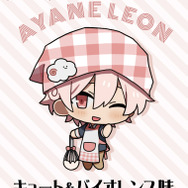 「生ホイップは飲み物」が男性配信者グループ「あたたかくなる」とコラボ！オリジナルのフレーバー13種類を2月1日から発売