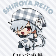 「生ホイップは飲み物」が男性配信者グループ「あたたかくなる」とコラボ！オリジナルのフレーバー13種類を2月1日から発売