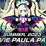 『KOF15』シーズン2が1月17日より開幕！シルヴィ・ポーラ・ポーラやナジュドの参戦も決定