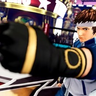 『KOF15』シーズン2が1月17日より開幕！シルヴィ・ポーラ・ポーラやナジュドの参戦も決定