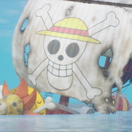 『ワンピース オデッセイ』冒頭1～2時間を楽しめる「体験版」配信！データ引き継ぎ対応、プレイ特典も用意