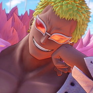 『ワンピース オデッセイ』冒頭1～2時間を楽しめる「体験版」配信！データ引き継ぎ対応、プレイ特典も用意