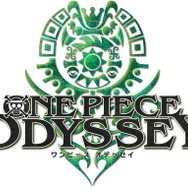 『ワンピース オデッセイ』冒頭1～2時間を楽しめる「体験版」配信！データ引き継ぎ対応、プレイ特典も用意
