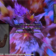 『遊戯王 マスターデュエル』初となる“既存シクパ”に新カード追加！「リンケージ」や「斬機サーキュラー」登場へ