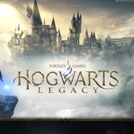 発売間近！2023年注目タイトル5選─『ホグワーツ・レガシー』や『ファイアーエムブレム』シリーズ最新作が登場