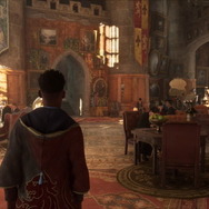 発売間近！2023年注目タイトル5選─『ホグワーツ・レガシー』や『ファイアーエムブレム』シリーズ最新作が登場