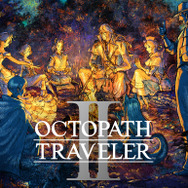 発売間近！2023年注目タイトル5選─『ホグワーツ・レガシー』や『ファイアーエムブレム』シリーズ最新作が登場