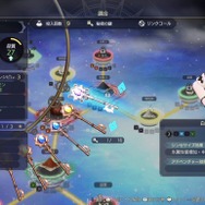 発売間近！2023年注目タイトル5選─『ホグワーツ・レガシー』や『ファイアーエムブレム』シリーズ最新作が登場