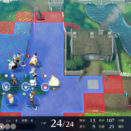 発売間近！2023年注目タイトル5選─『ホグワーツ・レガシー』や『ファイアーエムブレム』シリーズ最新作が登場