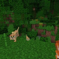 Chu！可愛くてごめん！爆発しちゃってごめん？『マインクラフト』公式が憎めない“アイツ”をツイートし注目を集める