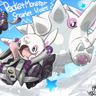 画像はコザキユースケ氏のTwitterから引用。