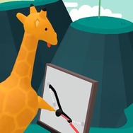 ゴルフってなんだっけ…？ゴルフ嫌いの開発者が作った『WHAT THE GOLF?』がシュールすぎる【Apple Arcadeオススメ紹介】