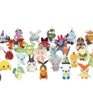 ゲーム6点まとめて！ゼルダポケモンスプラリングフィット mqdefault.jpg