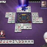 YouTube「Kuzuha Channel」より