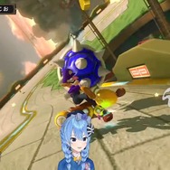 YouTube「Suisei Channel」より