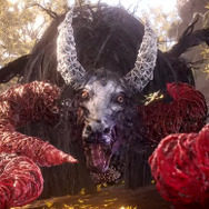 ダーク三國死にゲー『Wo Long: Fallen Dynasty』何度も死にまくるボス戦映像！