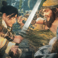 ダーク三國死にゲー『Wo Long: Fallen Dynasty』何度も死にまくるボス戦映像！