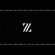 eスポーツチーム「ZETA DIVISION」が誹謗中傷等への対応を報告―悪質な行為に法的措置が粛々と進む