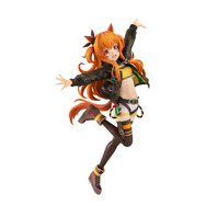 ウマ娘　マヤノトップガン　フィギュア 明るく可愛いポーズで登場！『ウマ娘 プリティーダービー
