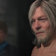 『デススト2』にはメンバーも登場?「チャーチズ」が小島秀夫監督のスタジオを訪問―前作ED曲を担当したバンド