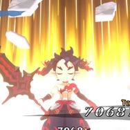 『魔界戦記ディスガイア7』体験版が配信開始!セーブデータは引き継ぎ可能、新システム「弩デカ魔ックス」で戦闘はよりド迫力に