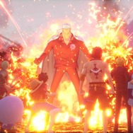 懐かしくも新しい冒険に！『ワンピース オデッセイ』PS/XSX|S向けに発売―トレイラーでは桜庭統氏の「ウィーアー」オーケストラアレンジも