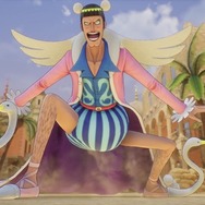 懐かしくも新しい冒険に！『ワンピース オデッセイ』PS/XSX|S向けに発売―トレイラーでは桜庭統氏の「ウィーアー」オーケストラアレンジも