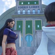 懐かしくも新しい冒険に！『ワンピース オデッセイ』PS/XSX|S向けに発売―トレイラーでは桜庭統氏の「ウィーアー」オーケストラアレンジも