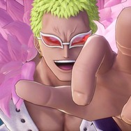 懐かしくも新しい冒険に！『ワンピース オデッセイ』PS/XSX|S向けに発売―トレイラーでは桜庭統氏の「ウィーアー」オーケストラアレンジも