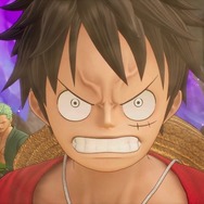 懐かしくも新しい冒険に！『ワンピース オデッセイ』PS/XSX|S向けに発売―トレイラーでは桜庭統氏の「ウィーアー」オーケストラアレンジも