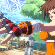 ※画像は『DNF Duel』のものです。