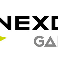 『アラド戦記』ベースのオープンワールドRPG『Project DW』発表！PC/コンソール/モバイル向けにクロスプレイ対応でリリースへ